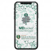 MDpocket® Wright State University eBook